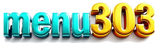 menu303