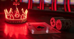 Mode demo gratis permainan slot