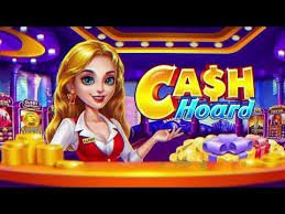 Studio live dealer menu303 Studio live No Commission Baccarat di menu303