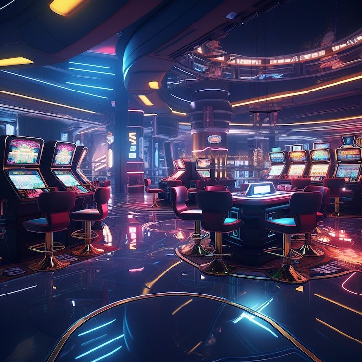 menu303 featured game showcase menu303 featured game showcase