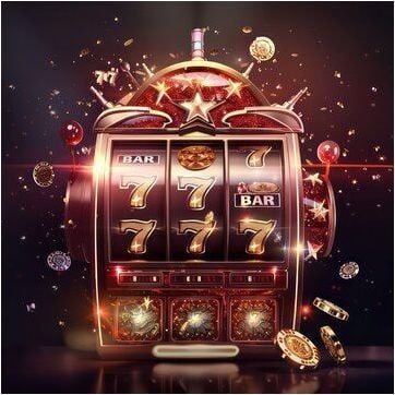 Leaderboard turnamen menu303 Leaderboard turnamen mingguan