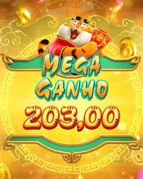 Antarmuka slot Total Goals Total Goals slot interface