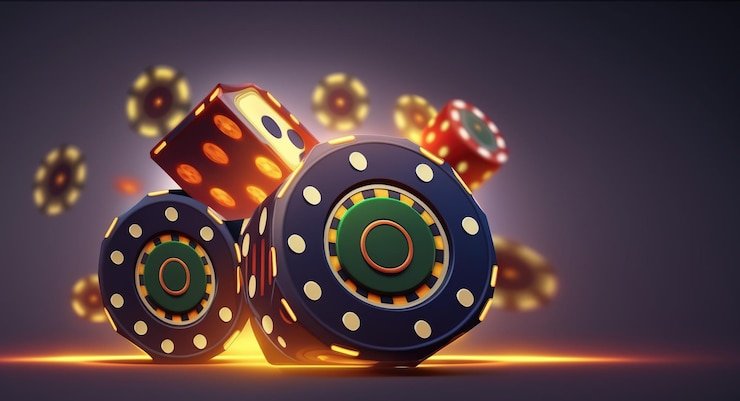 Permainan crash real-time Total Goals crash game